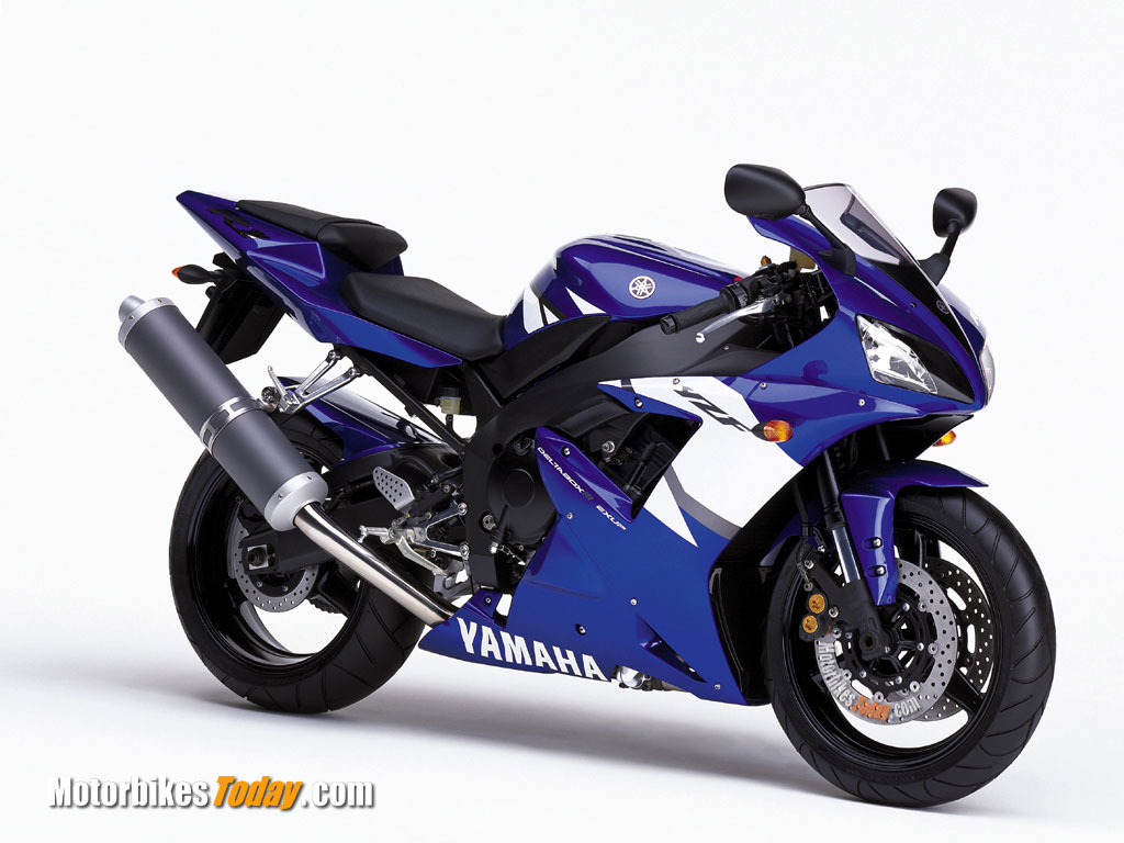 Yamaha - yamaha2025.jpg