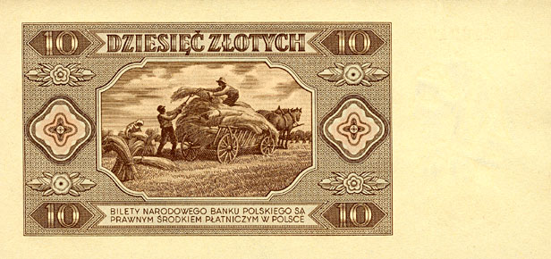 banknoty polskie - 10zl1948R.jpg