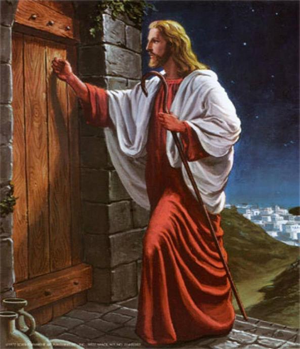 Jezus u drzwi - 13442153_1247025852036052_3179107670036525248_n.jpg