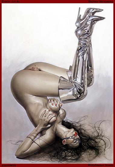 Sorayama - sorayama_010.jpg