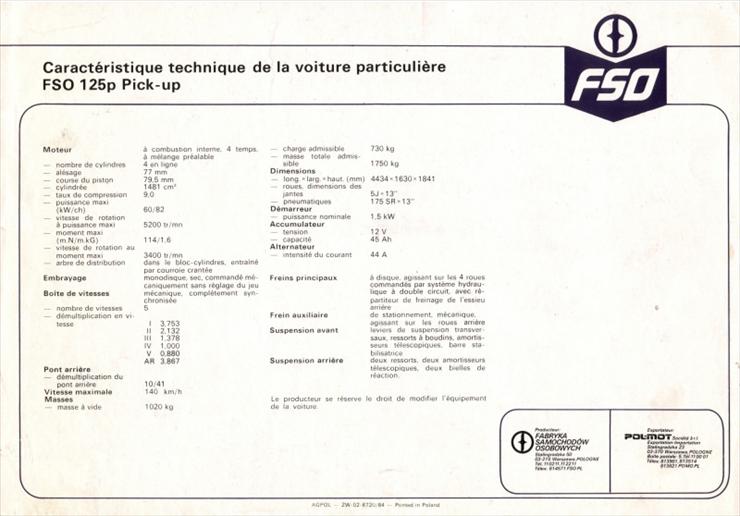 FSO Polski Fiat 125p MR83 Pick - up NL - 2.jpg