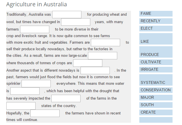 JĘZYK ANGIELSKI - agriculture in australia.PNG