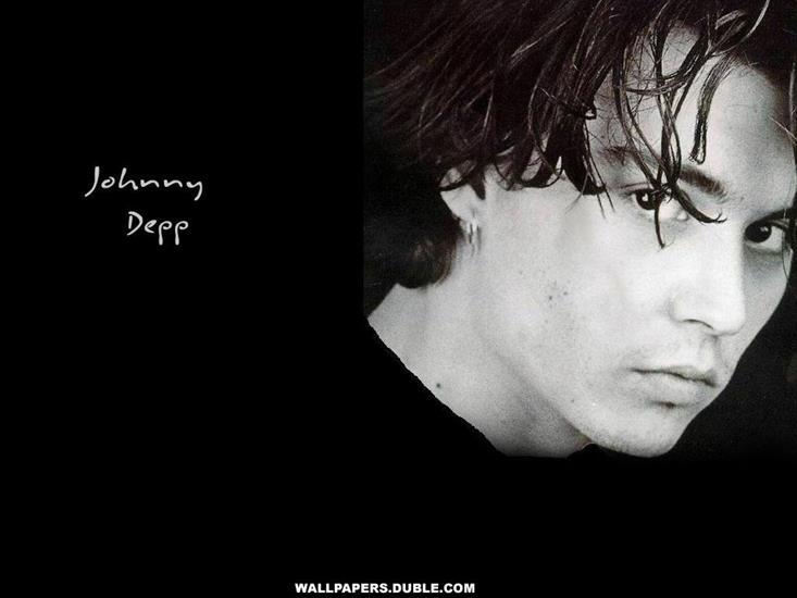 Johnny Depp - johnny_depp_000.jpg