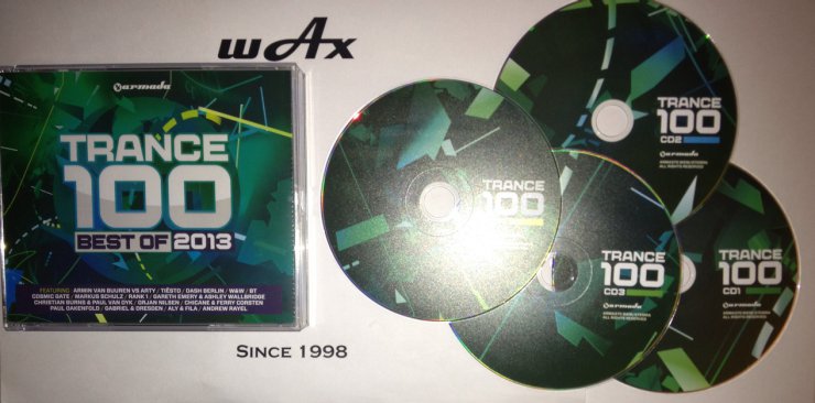 VA-Trance_100_Best_Of_2013-4CD-2013-wAx - 000-va-trance_100_best_of_2013-4cd-2013-proof.jpg