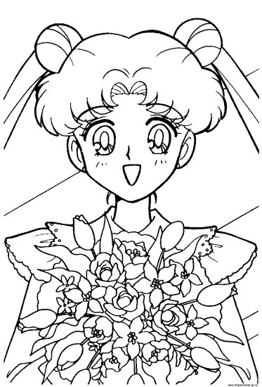 Kolorowanki Sailor Moon1 - cusagi12.gif