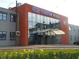 Gorzów Wielkopolski - dworzec główny.jpg