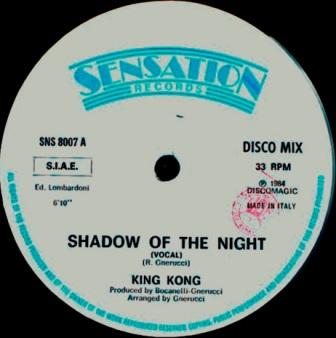 1984 - Shadow Of The Night - VINILO Aweb.jpeg