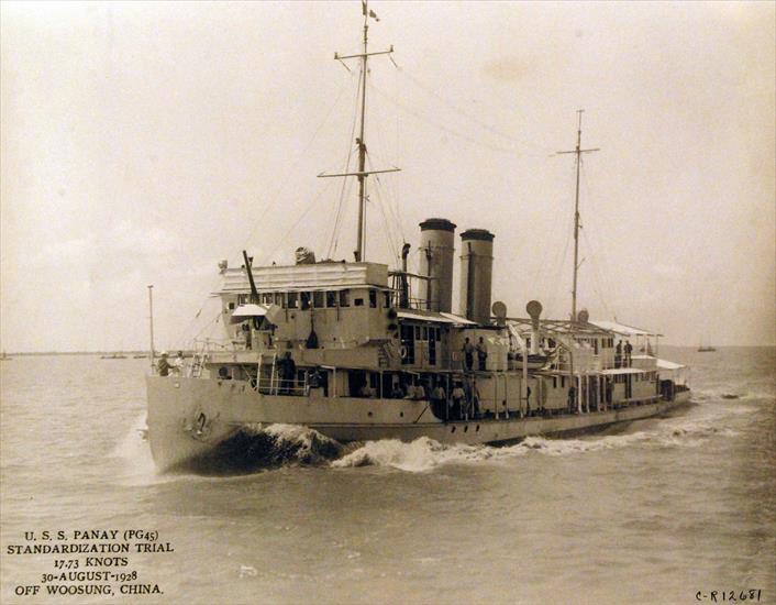 PANAY - USS Panay 1928d.jpg