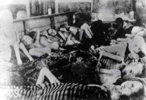 legenyes - Holodomor-1932-13-300x205.jpg