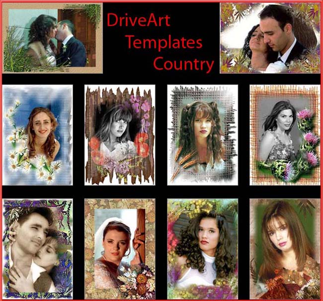 DriveArt Country - driveartcountryyz6.jpg