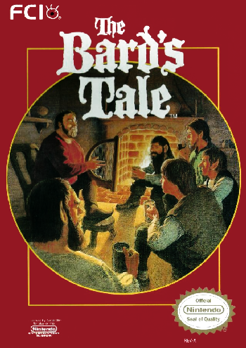 NES Box Art - Complete - Bards Tale, The - Tales of the Unknown USA.png