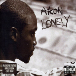 Akon - Lonely - Akon - Lonely CO.jpg