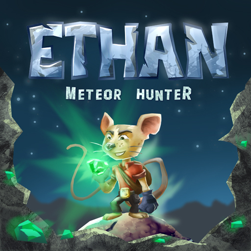  Ethan Meteor Hunter PL - ethanpc.jpg