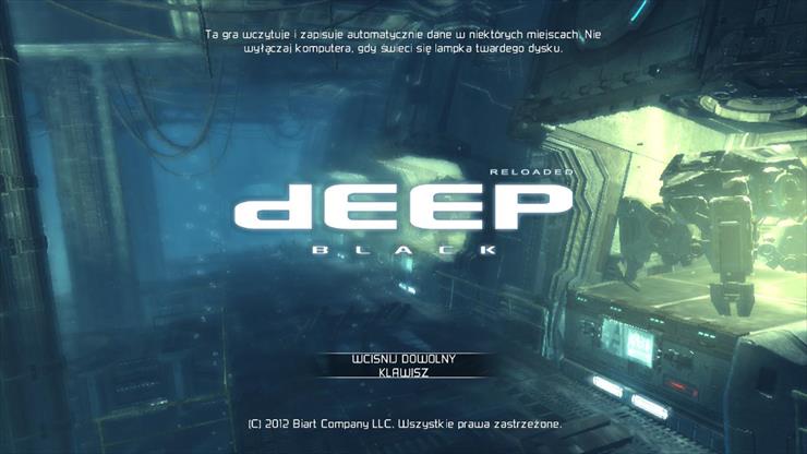  Deep Black - DeepBlack 2012-03-18 10-45-15-22.jpg