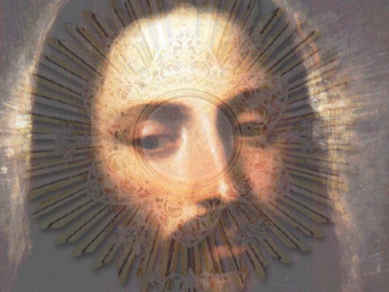 Obrazki religijne - jezus10.jpg