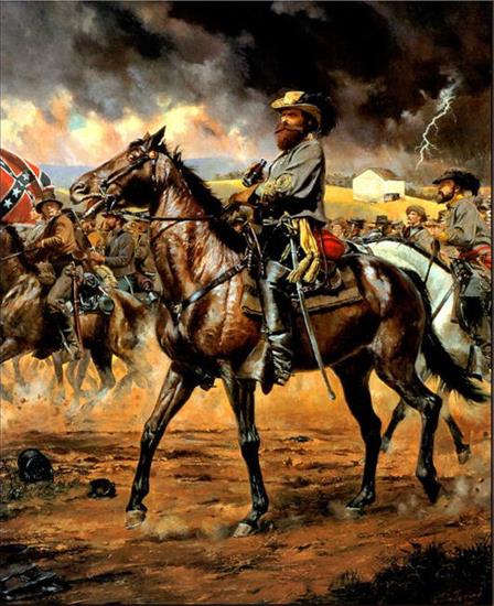 7.Bitwy amerykańskiej wojny secesyjnej - Civil_War-11.jpeg
