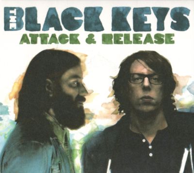 Attack  Release 2008 - COVER.jpg