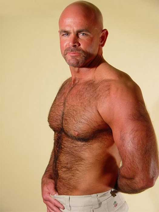 Bear1 - brutos7373_SteveMajor.jpg