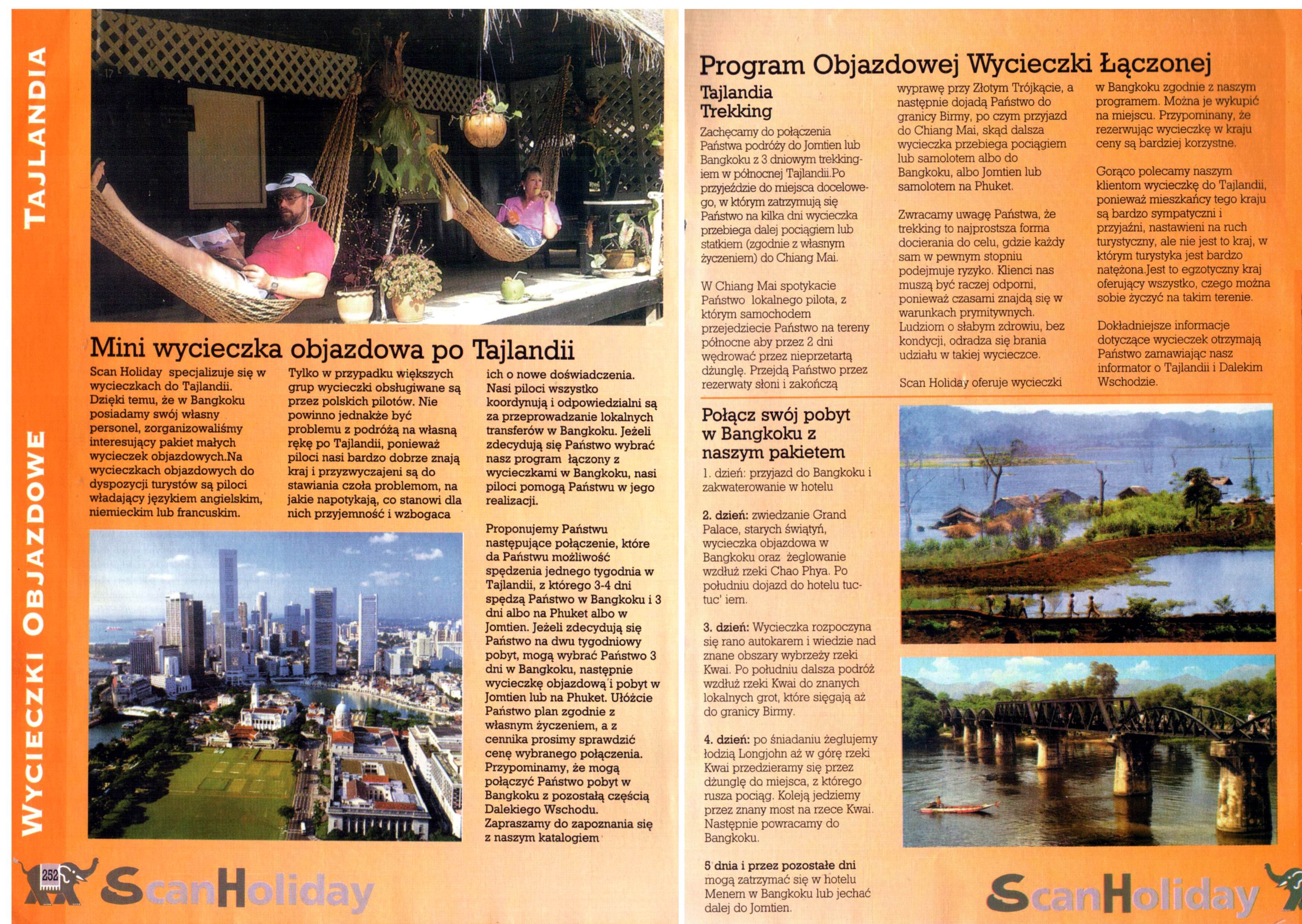 Tajlandia - Tajlandia_1997 str 6.jpg