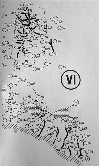 Mapki Szkoleniowe - VI-Przedgórze Sudeckie2.jpg
