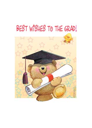 Pożegnanie starszaków - graduation-card-16027.jpg
