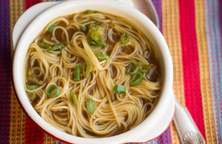 ZUPY - Chinese-Noodle-Soup.jpg