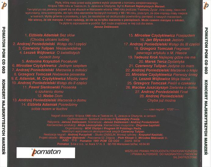  1990 - Koncert Najskrytszych Marzeń - cd4.jpg