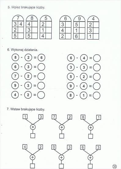 matematyka - 34.jpg