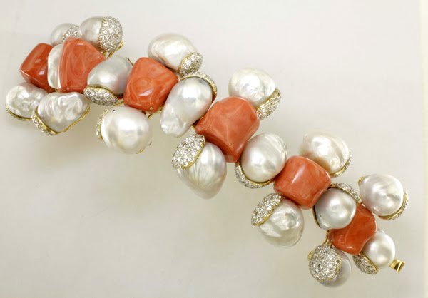 Biżuta - bracelet201-201.jpg