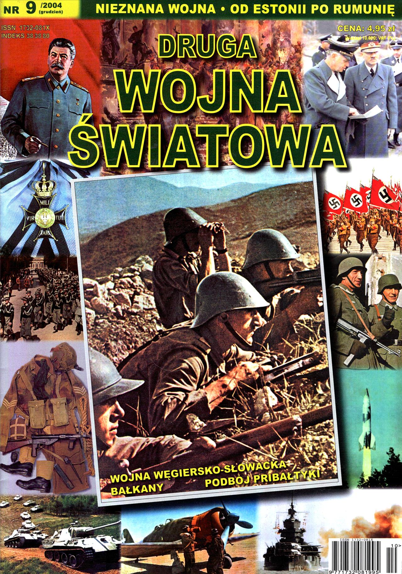 Druga Wojna Światowa3 - DWS-2004-9.jpg