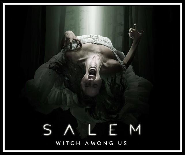  SALEM 1TH 2014 - Salem S01E02 Kamienne Dziecko PL.DVBRip.XviD-TR0D4T.jpg