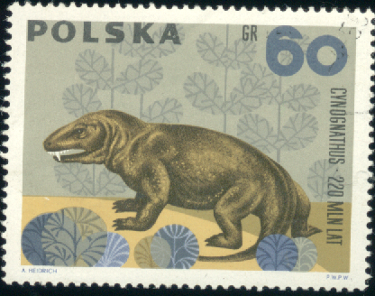 znaczki PL - 1510.bmp