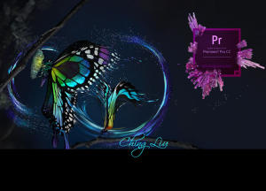 Adobe Premiere Pr... - Adobe Premiere Pro CC 7.0.0 342 Final Multilanguage ChingLiu.jpg