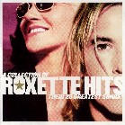 Muzyka - A Collection Of Roxette Hits Their 20 Greatest Songs - Roxette Front Small 2006.jpg