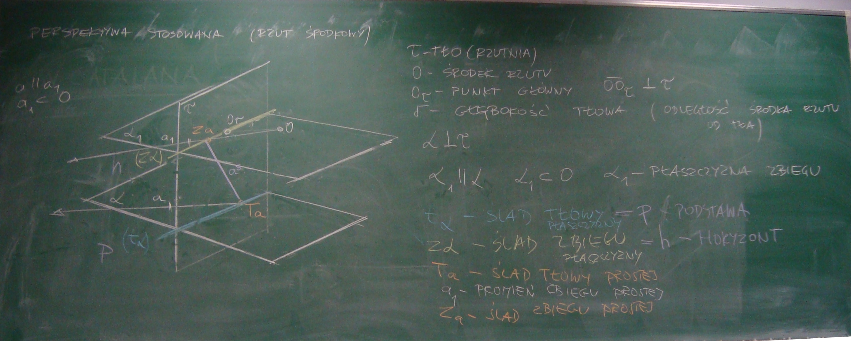 Geometria wykreślna - Perspektywa stosowana_2.JPG