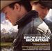 Brokeback Mountain - Soundtrack - AlbumArtSmall.jpg