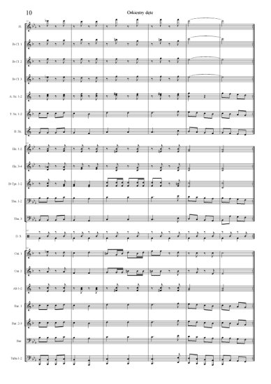 orkiestry dęte - orkiestry str10.jpg