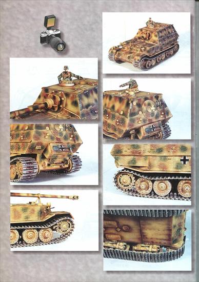 GPM 147 -  Panzer... - 20.jpg