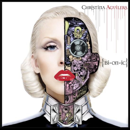 Christina Aguilera - Bionic 2010 - Folder.jpg