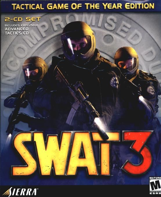 Games Covers - 20085-swat-3-tactical-game-of-the-year-edition-windows-front-cover.jpg