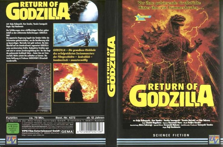_R_ - Return of Godzilla.jpg