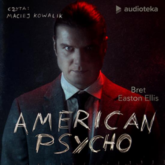 American Psycho B. E. Ellis - cover.jpg