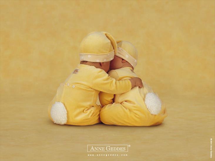 Anne Geddes Photography - e105f5ea98.jpeg