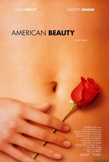 1999 American Beauty - 1999 American Beauty.jpg