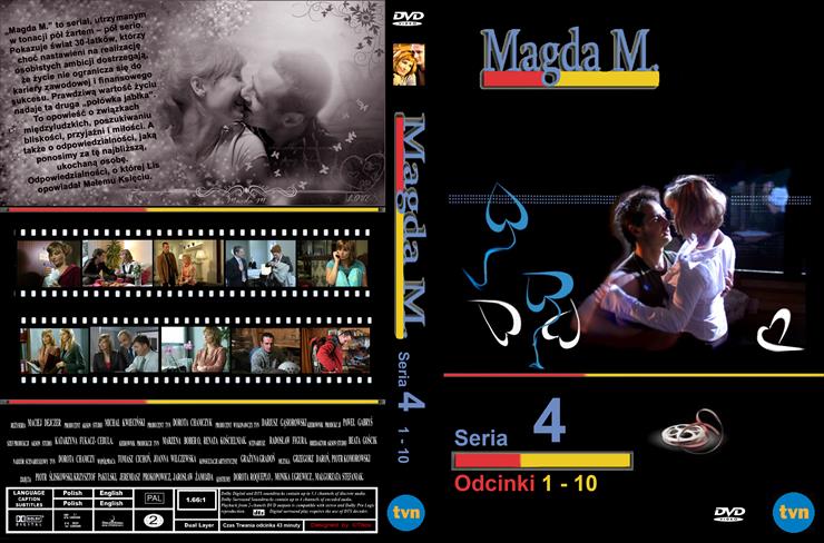 M-O - Magda_M_Seria4_Odcinki_1-10.jpg
