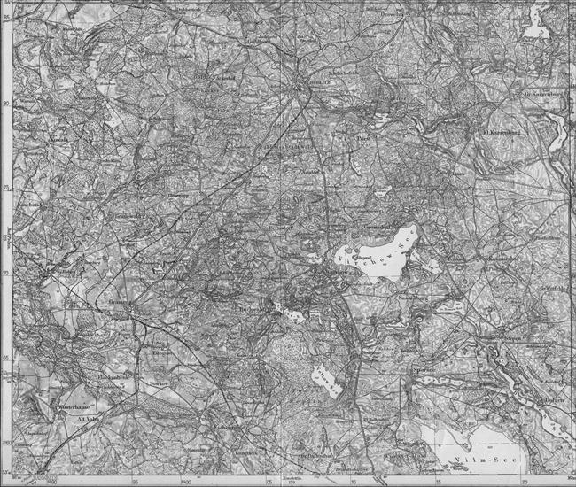stare  mapy  kolekcja  duza - karte_126.jpg