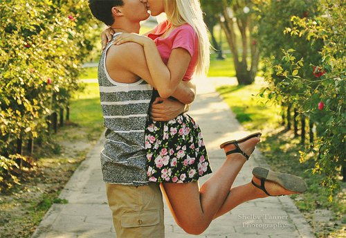 ___Do Uporzadkowania___ - amor-blonde-boy-couple-Favim.com-1731466.jpg