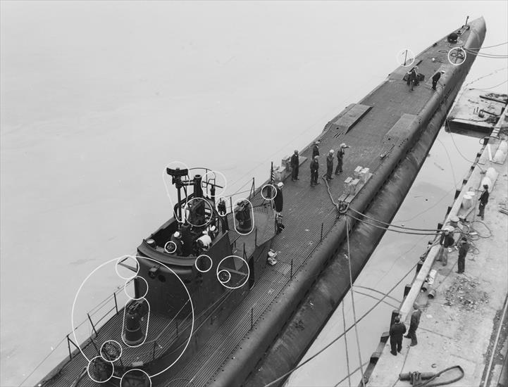 Salmon class - USS Seal 1943.jpg