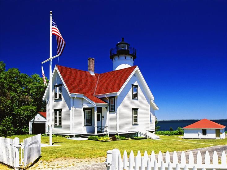 agogo33 - West Chop Lighthouse, Tisbury, Marthas Vineyard, Massachusetts.jpg