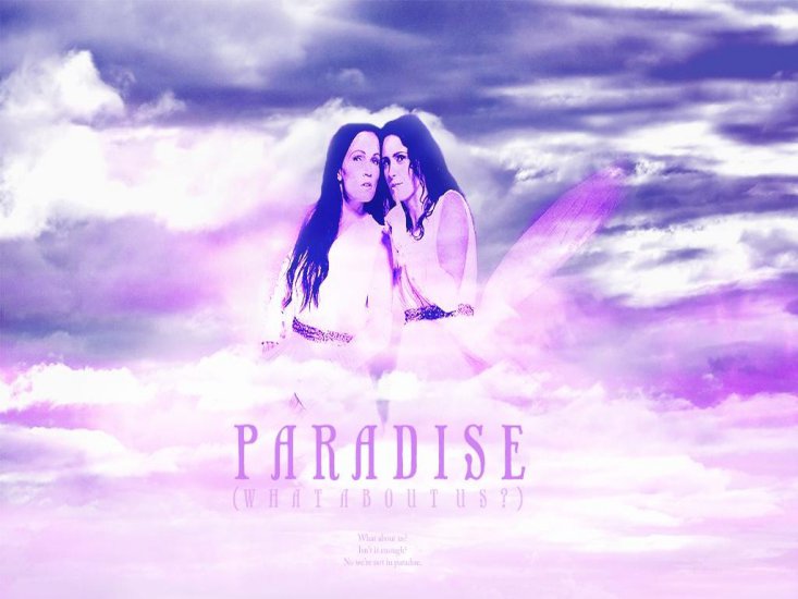 Photos - Paradise... - Within Temptation L. Sharon den Adel - 2013 Paradise What About Us_ feat. Tarja 1024-7681.jpg